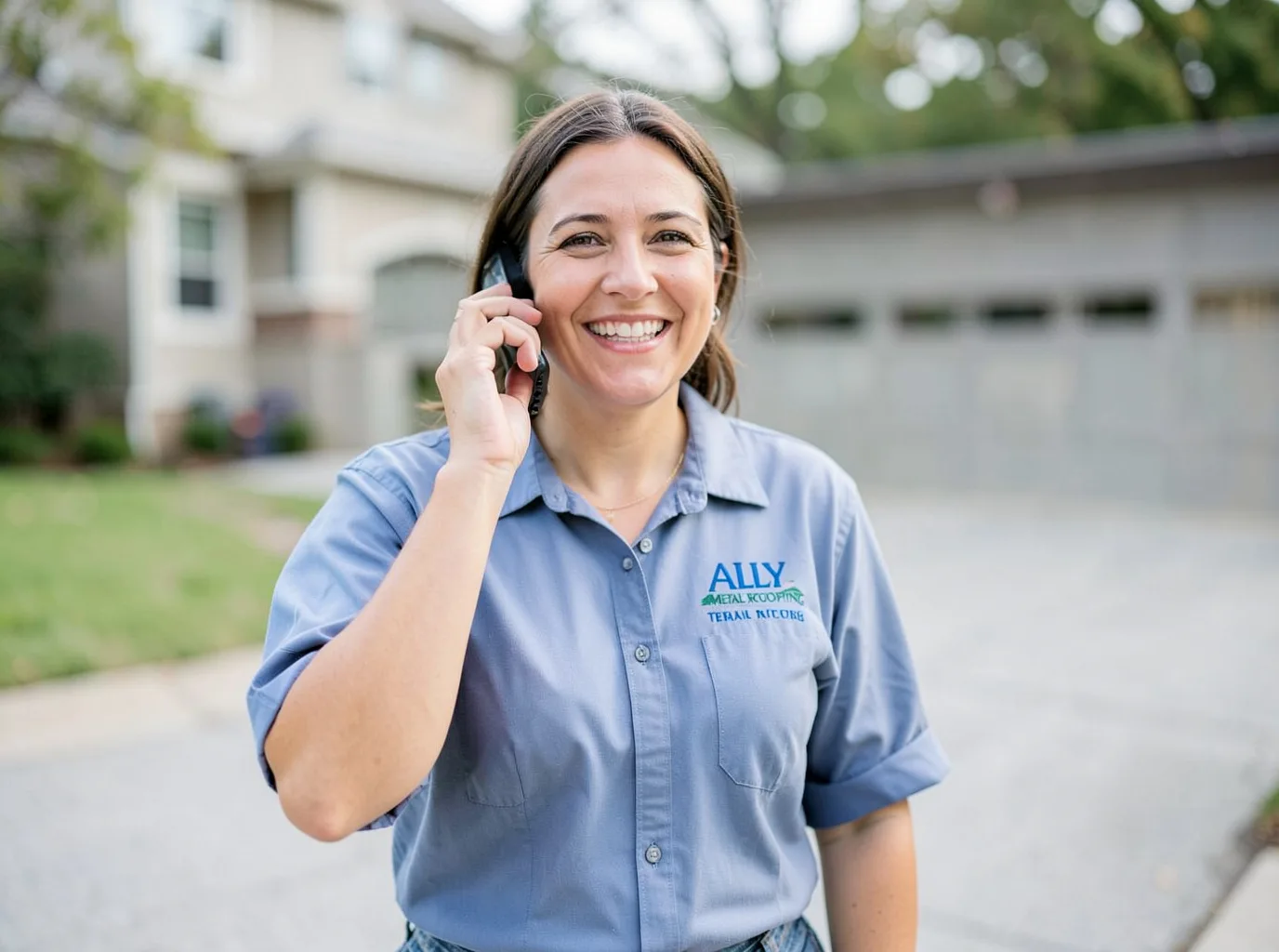 Metal Roof Installation Shelby, OH FAQs